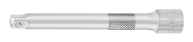 Matador Schraubwerkzeuge 30650001 Przedłużka do kluczy nasadowych Końcówka wkrętaka 3/8" (10 mm) 1 szt.