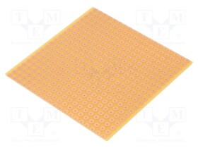 RAD-810-3