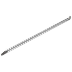 Sealey VSTL760 Tyre Lever 760mm