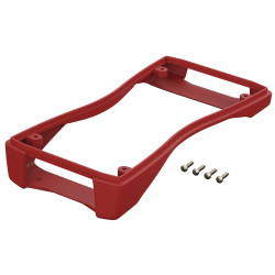 BS 800 DI-D-3001 (82883001)