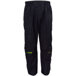 Apache QUEBEC M Quebec Waterproof Over Trousers - M (30-34&quot;)