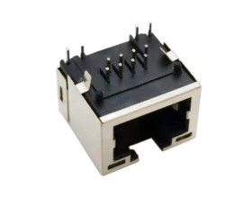 Z TG8P8Cn-yg Z TG8P8Cn-yg