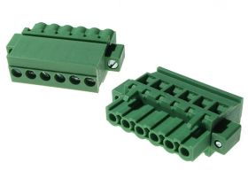 Z TLPSW300r-06p-GT Z TLPSW300r-06p-GT