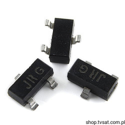 BAS20LT1 Diode 150V 0.2A SMD-SOT23 MOTOROLA