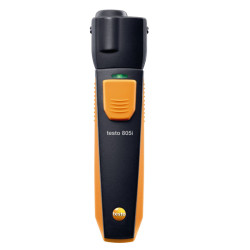 testo 805i
