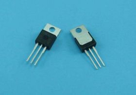 11N60C-SPP N 10A/600V/125W TO-220 R=0.7
