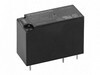 JW1FSN-B-DC12V