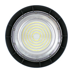 Oprawa highbay LED SLIM 150W 15000lm 4000K IP65 361102 Lightech