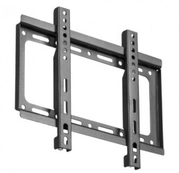 UCHWYT TV LCD13-50 200X200 KG-1 023