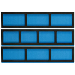 Draper 75048 Full Drawer EVA Insert Infill Tray