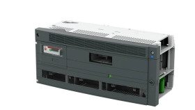 ABB XRG3-50/10-4P-MOT Rozłącznik 630 A 1 szt.