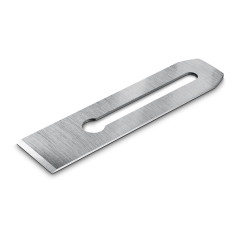 Ostrze noża Stanley Płaski Stal węglowa szerokość: 50 mm Ostrze zamienne