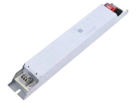 4062172285278 Zasilacz impulsowy LED 42W 40...120VDC 100...350mA 220...240VAC