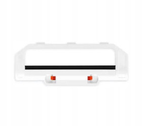 Pokrywa szczotki Xiaomi Brush Cover do Xiaomi Robot Vacuum S10