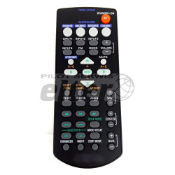 Zamiennik YAMAHA YAS-71