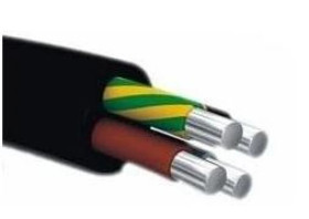 Kabel energetyczny YAKY 4x50 SE /bębnowy/