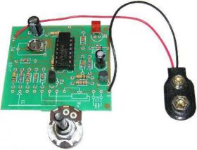 J-03 Miernik pojem.kond.elektrolit.