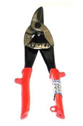 Nozyce do blachy lewe N-B/L