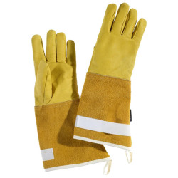 Gloves Cyrokit Cryolite-HP Cryogenic Pro