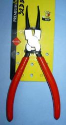 SZCZYPCE 175mm SEGER WEWNĘTRZNE PROST.