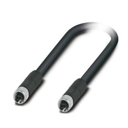 SPE-T1-M8FSF/2,0-97B/M8FSF (1217530)