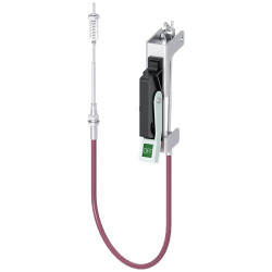 3VA9277-0CK12, Siemens, 3VA9, SENTRON