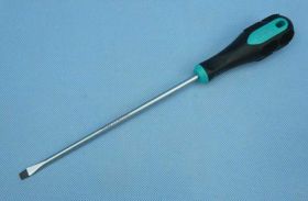 WKR.PŁASKI 6,0x200mm PROSKIT 9SD7214A