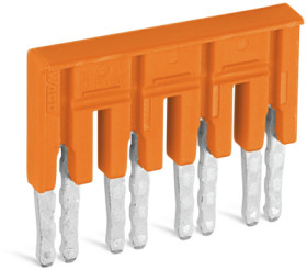 Jumper for terminal block, 282-434