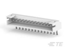 TE Connectivity 1-440055-4 1 szt. torba