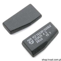 PCF7931XP-030612 Transponder PIT SOT385 PHILIPS