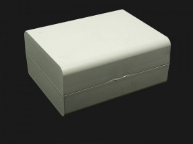 General Plastic Case 43*75*95mm