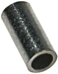 Podkładka dystansowa do przełącznika pokrętnego, typ: Przekładka, do użytku z: Seria MU-MA, seria MU-MA, MU-MK, seria