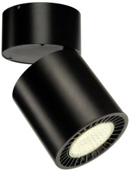 Lampa punktowa, sufitowa SLV 1003285 230 V 36 W 3520 lm
