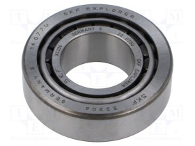 SKF32206J2/Q