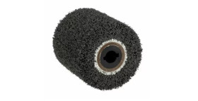 SCOTCHBRITE CS-MB ACRS 100 X 100MM S0000