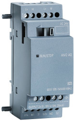 Moduł logiczny Siemens SIPLUS LOGO 2 LOGO SIPLUS