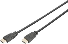 kabel HDMI