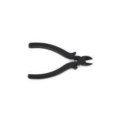 Obcinaczki boczne typ HY-206S