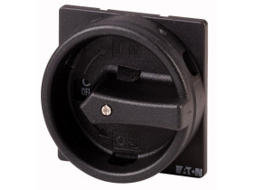 Zamknięcie na kłódkę SVB-SW-T0 060265 EATON