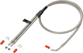 Światłowód ifm Electronic E20829 E20829 1 szt.