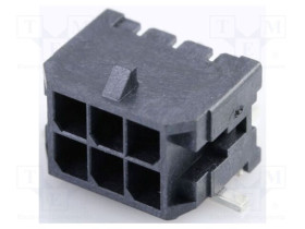 MX-43045-0610