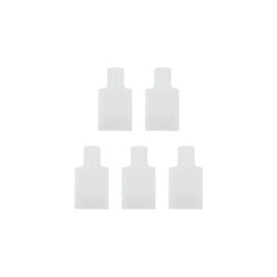 Zaślepka NEON END CAP HOLE komplet 5 szt. 37238