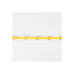 Taśma LED 12V COB biała ciepła 3000K 9W/m IP20 / EcoLight