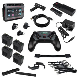 VEX V5 System Bundle