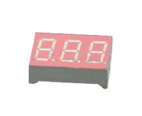 OWT.36ckgd OWT.36ckgd