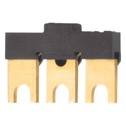 Mostek stycznika Eaton do DYLEMAT, DYLEMAT, DYLEMAT12 Mostek łącznikowy