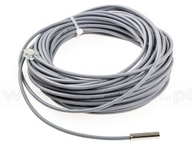 Analogowy czujnik temperatury zewnętrzny (Vutlan VT501)