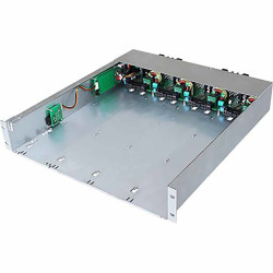 Sub rack for SR-1600 PLUS inverters