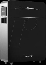 VENUS-E 3.O PV storage, Marstek Venus-E 3.0, AC, 5120 Wh