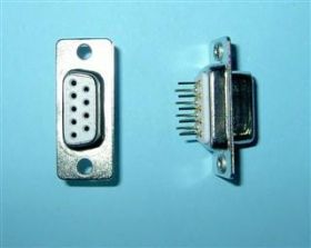 DMS-09 GN.DO DRUKU PROSTE